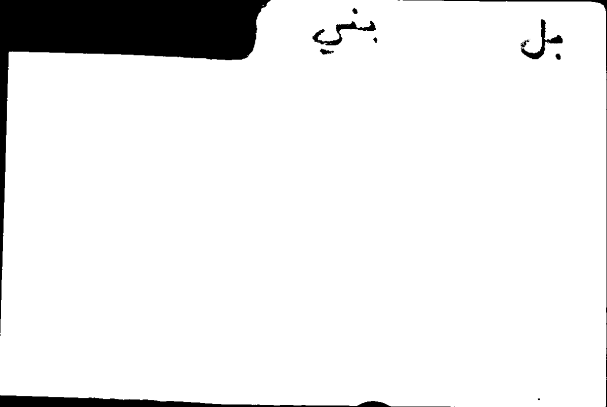 Filecard Arist.Part-anim.11140