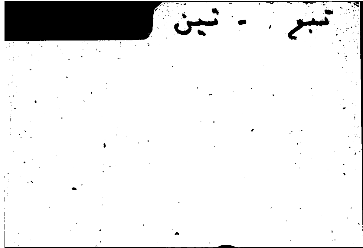 Filecard Arist.Part-anim.11235