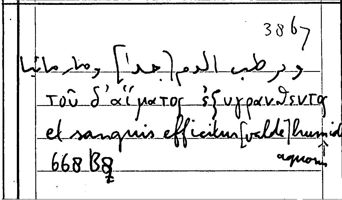 Filecard Arist.Part-anim.11267
