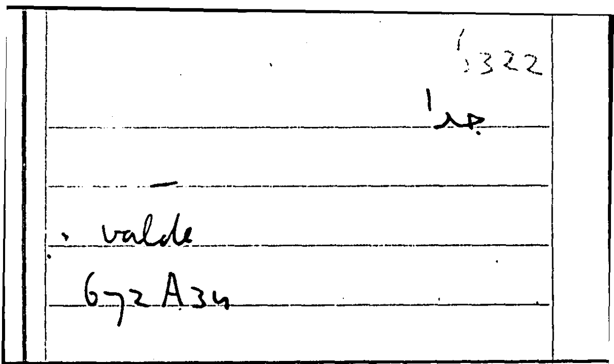 Filecard Arist.Part-anim.11278