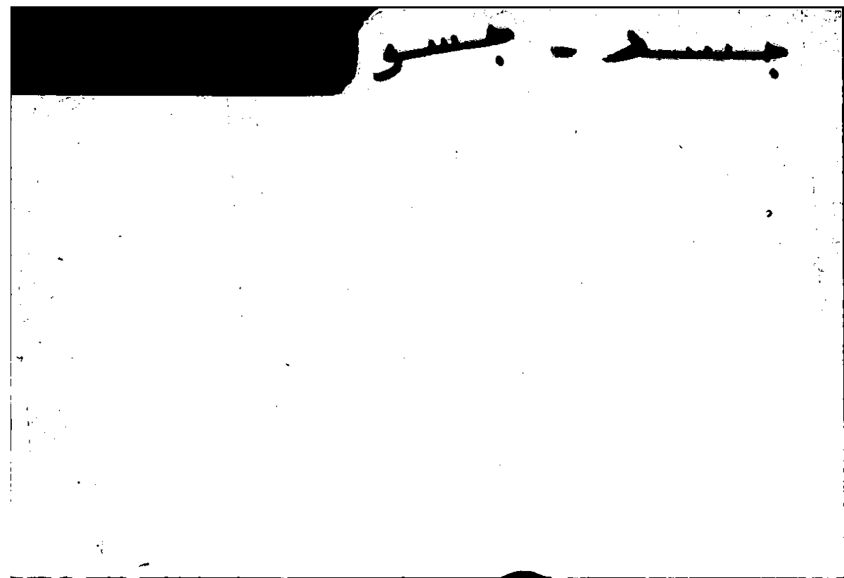Filecard Arist.Part-anim.11344