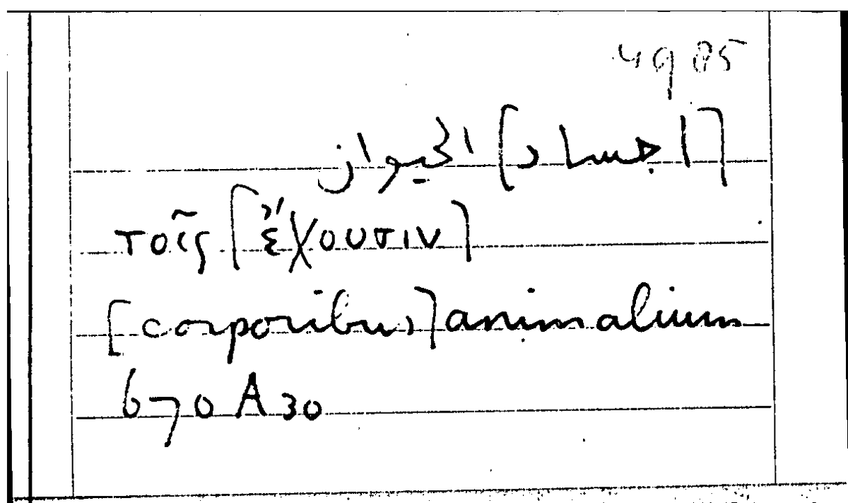Filecard Arist.Part-anim.11416