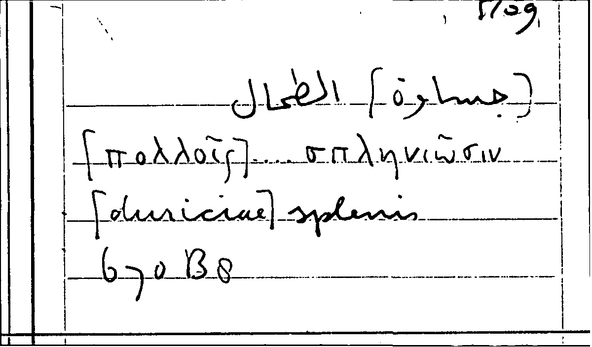 Filecard Arist.Part-anim.11436