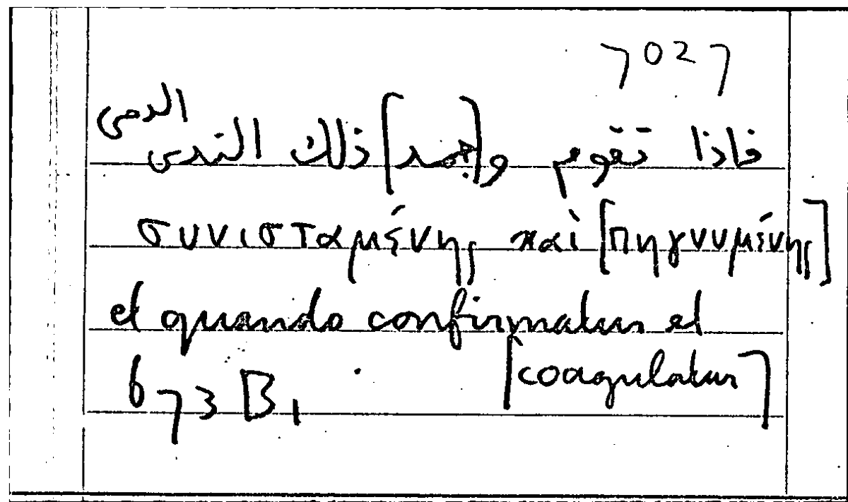 Filecard Arist.Part-anim.11457