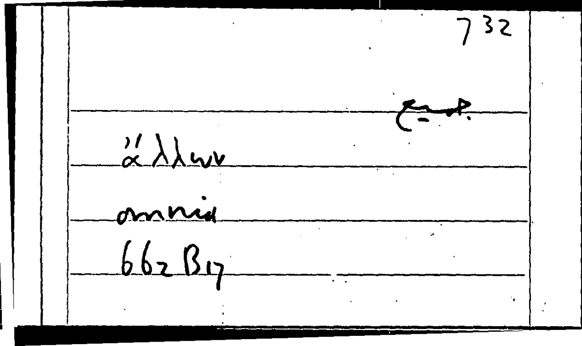 Filecard Arist.Part-anim.11477