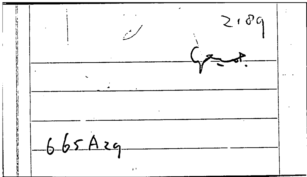 Filecard Arist.Part-anim.11481