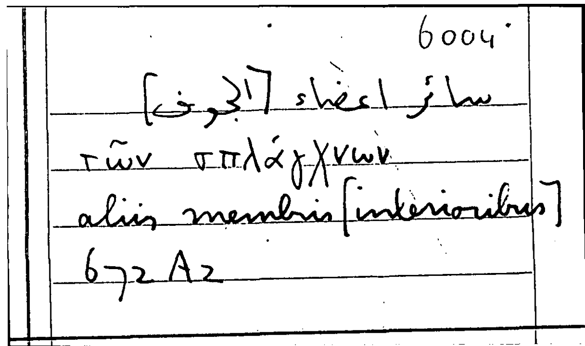 Filecard Arist.Part-anim.11607