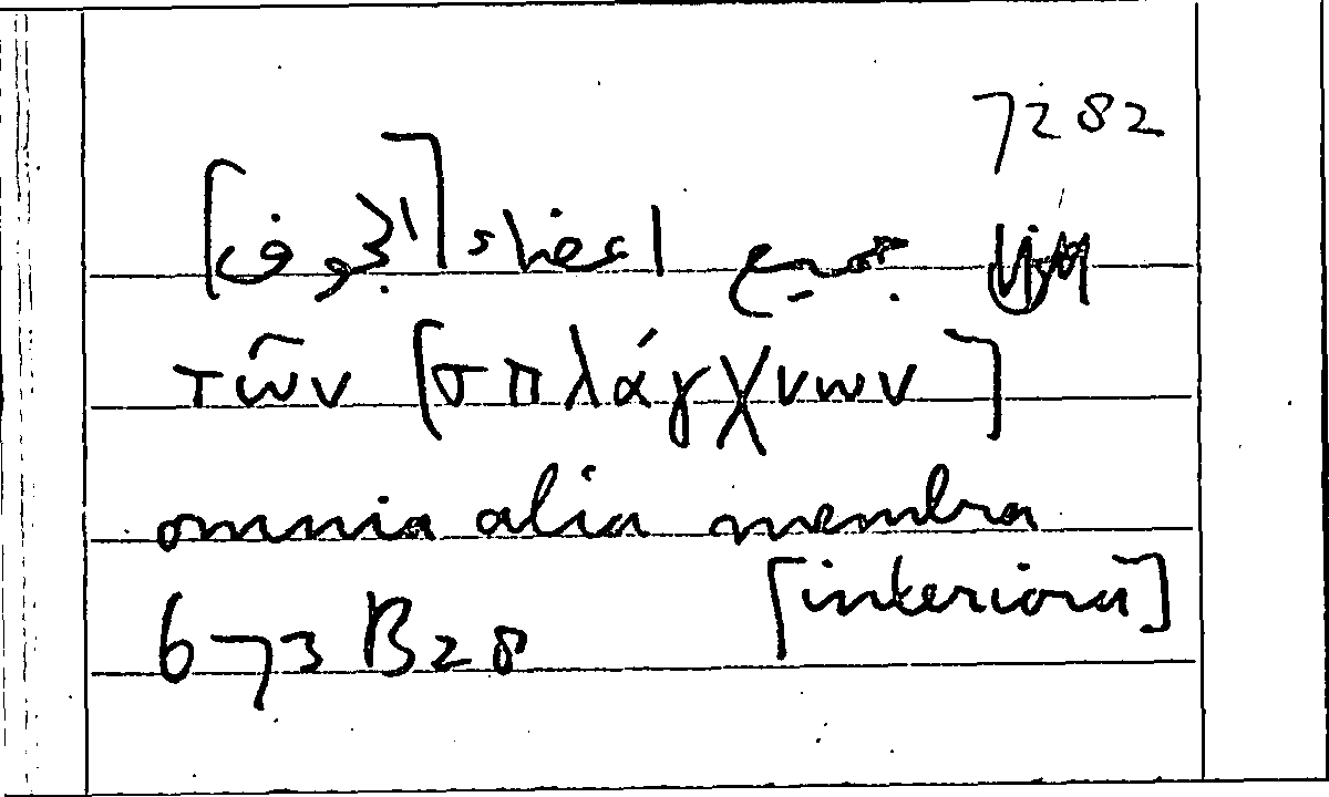 Filecard Arist.Part-anim.11616