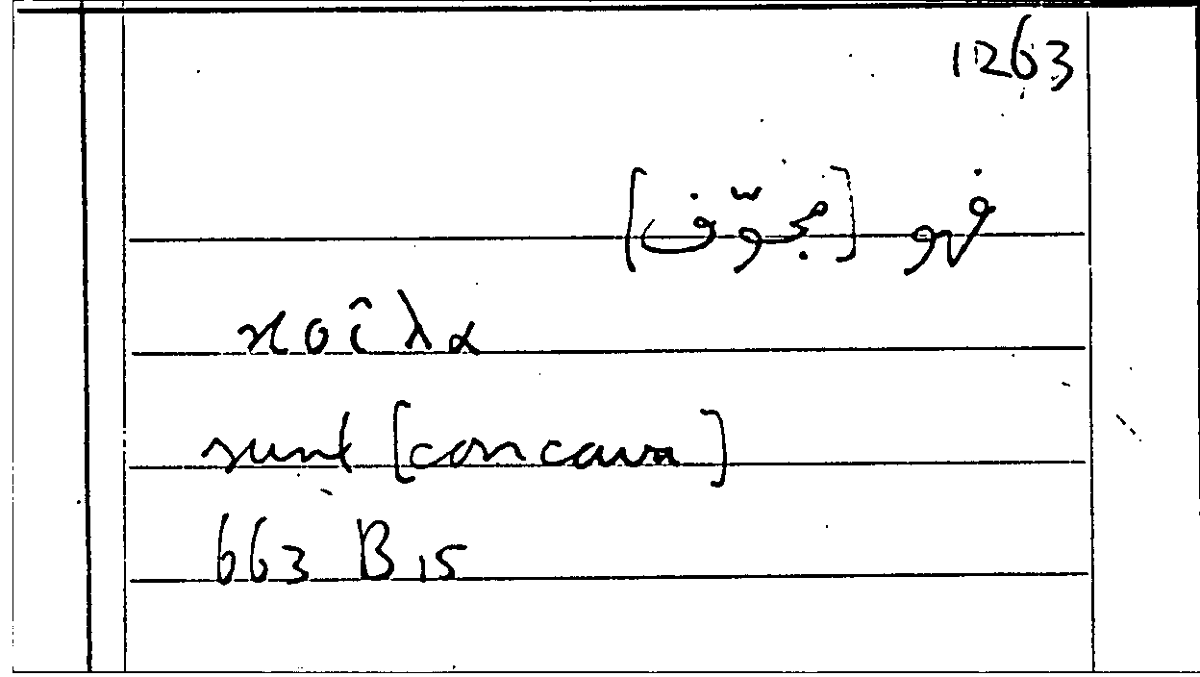 Filecard Arist.Part-anim.11622