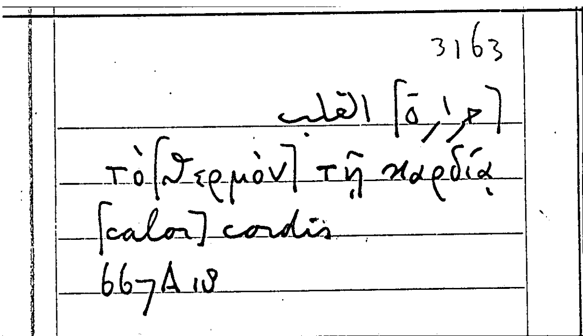 Filecard Arist.Part-anim.11698