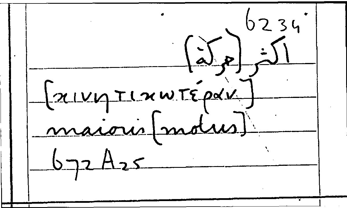 Filecard Arist.Part-anim.11743
