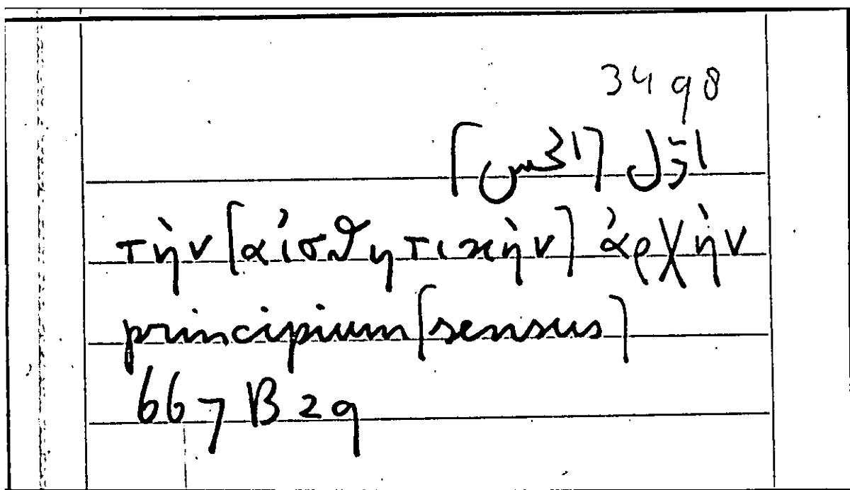 Filecard Arist.Part-anim.11769