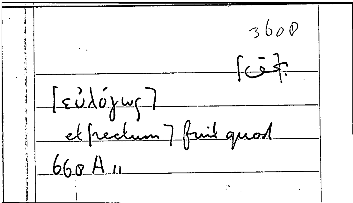Filecard Arist.Part-anim.11799