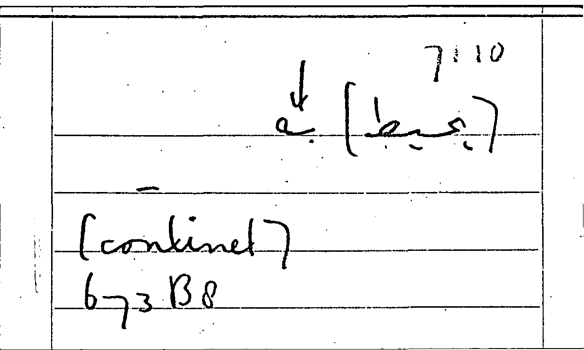 Filecard Arist.Part-anim.11859