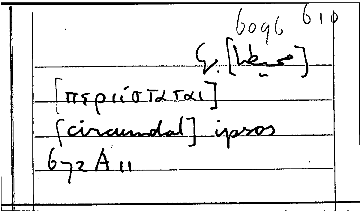 Filecard Arist.Part-anim.11862