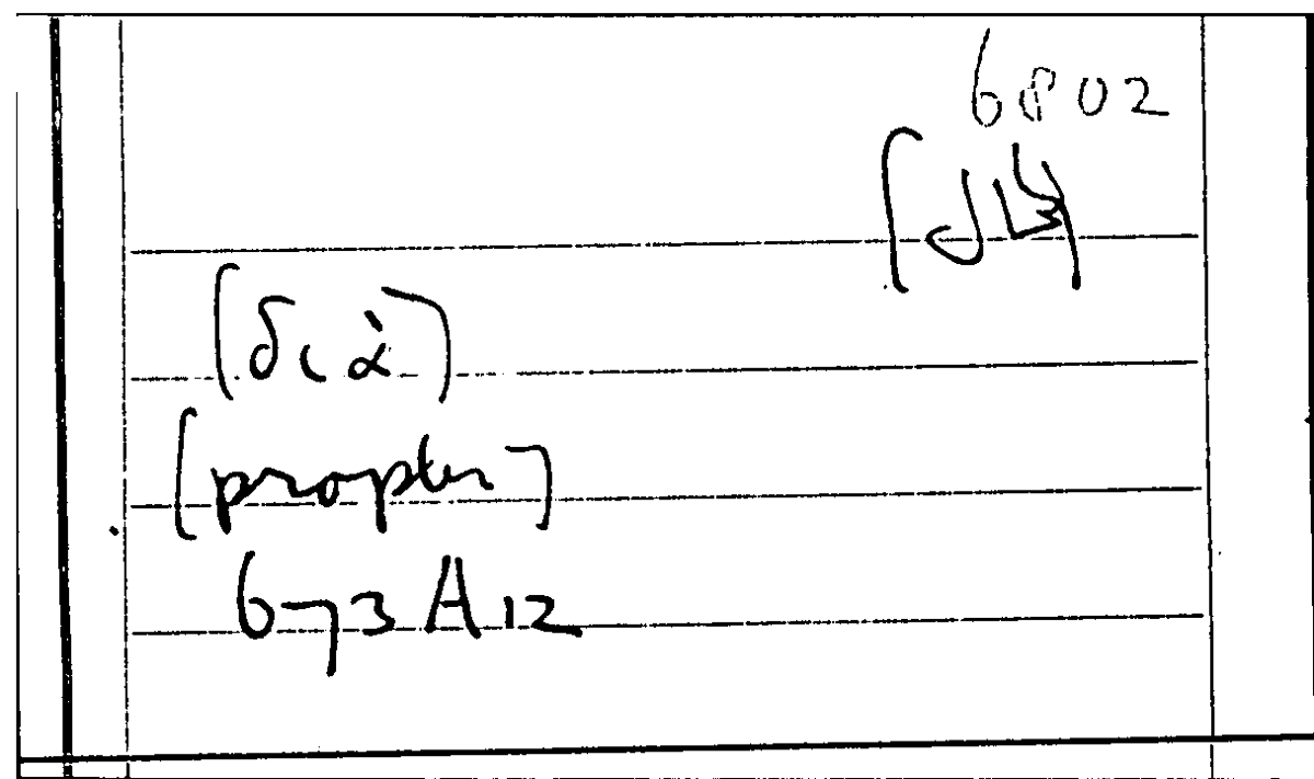 Filecard Arist.Part-anim.11919