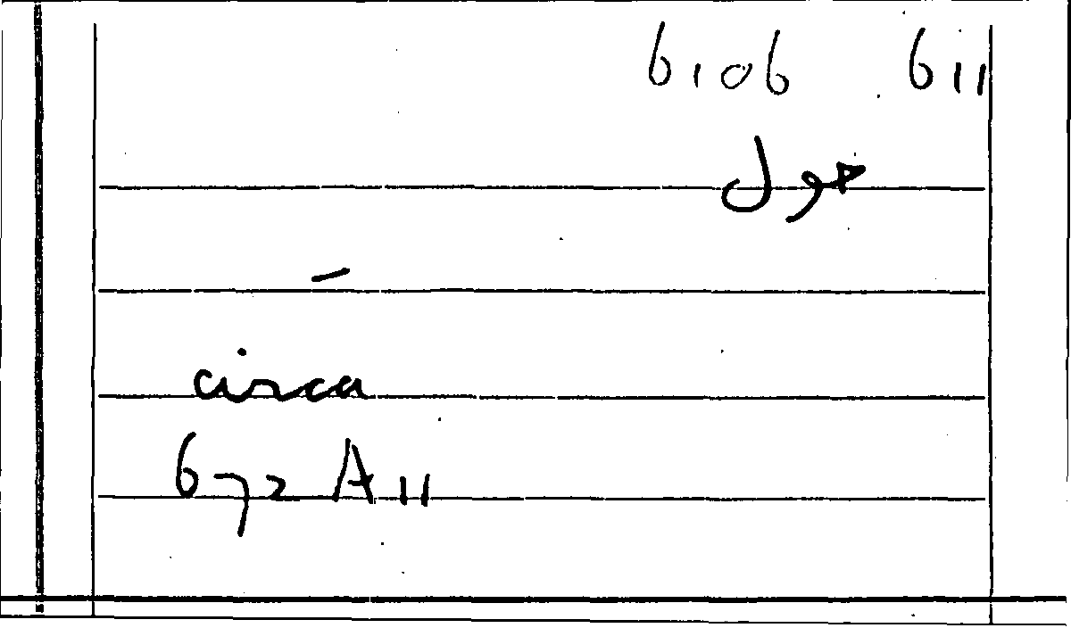 Filecard Arist.Part-anim.11940