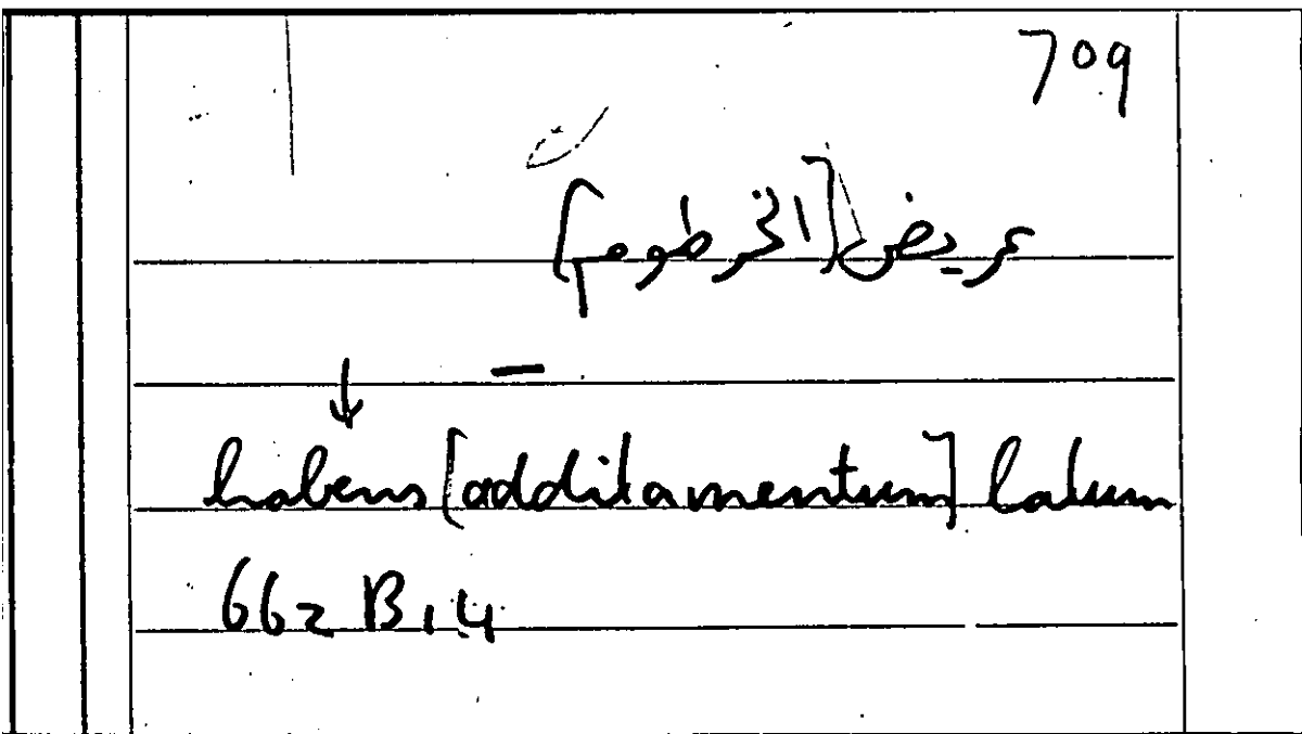 Filecard Arist.Part-anim.12068