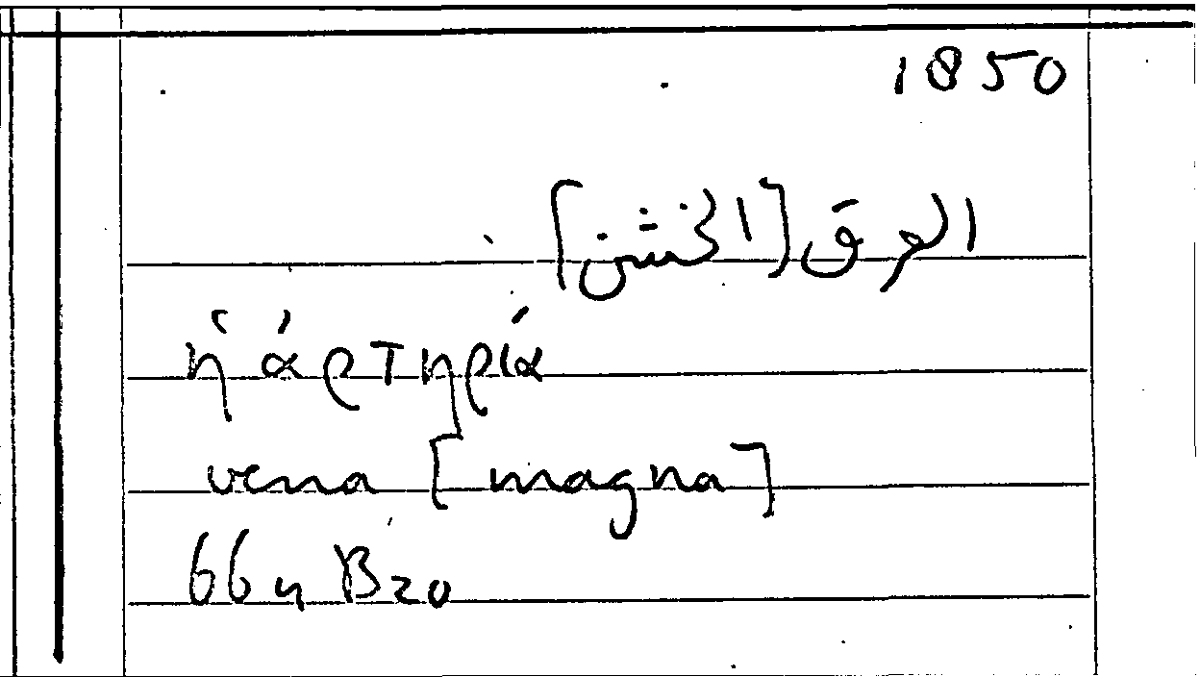 Filecard Arist.Part-anim.12077