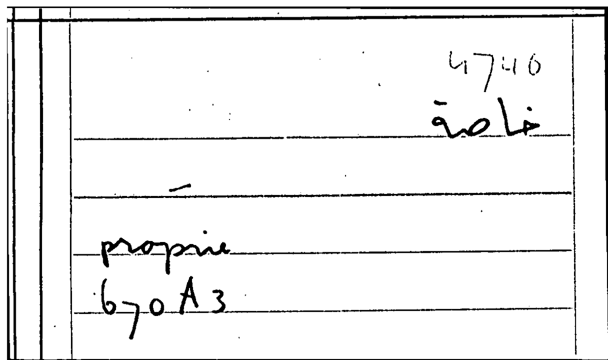 Filecard Arist.Part-anim.20013
