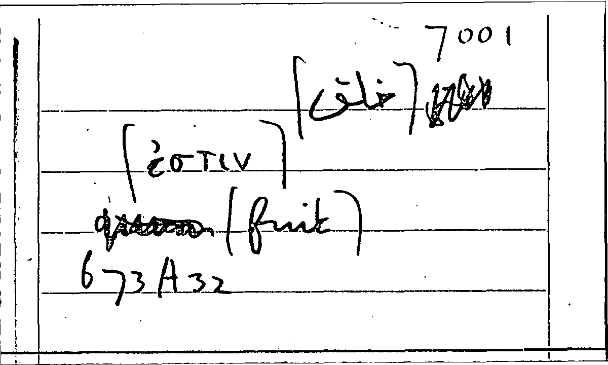 Filecard Arist.Part-anim.20066