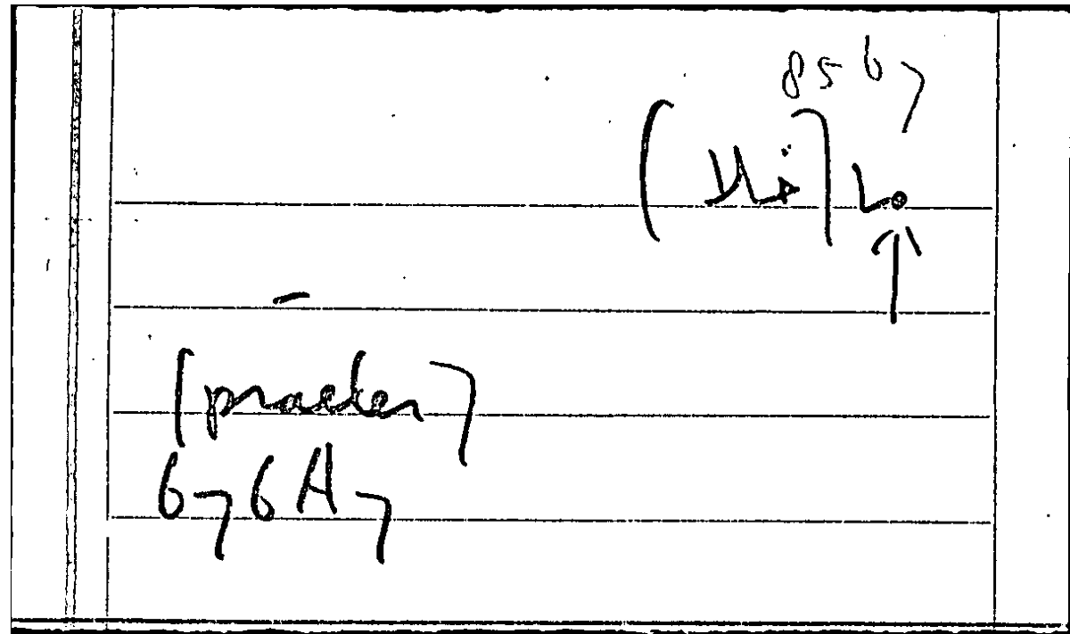 Filecard Arist.Part-anim.20114