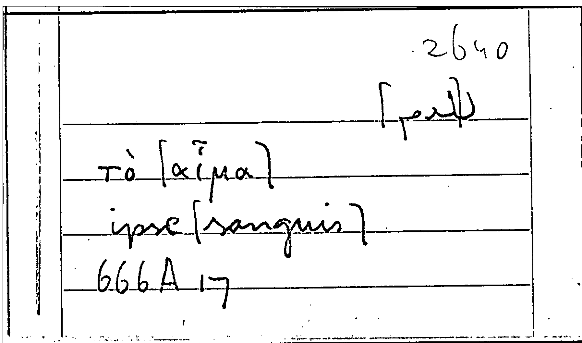 Filecard Arist.Part-anim.20196