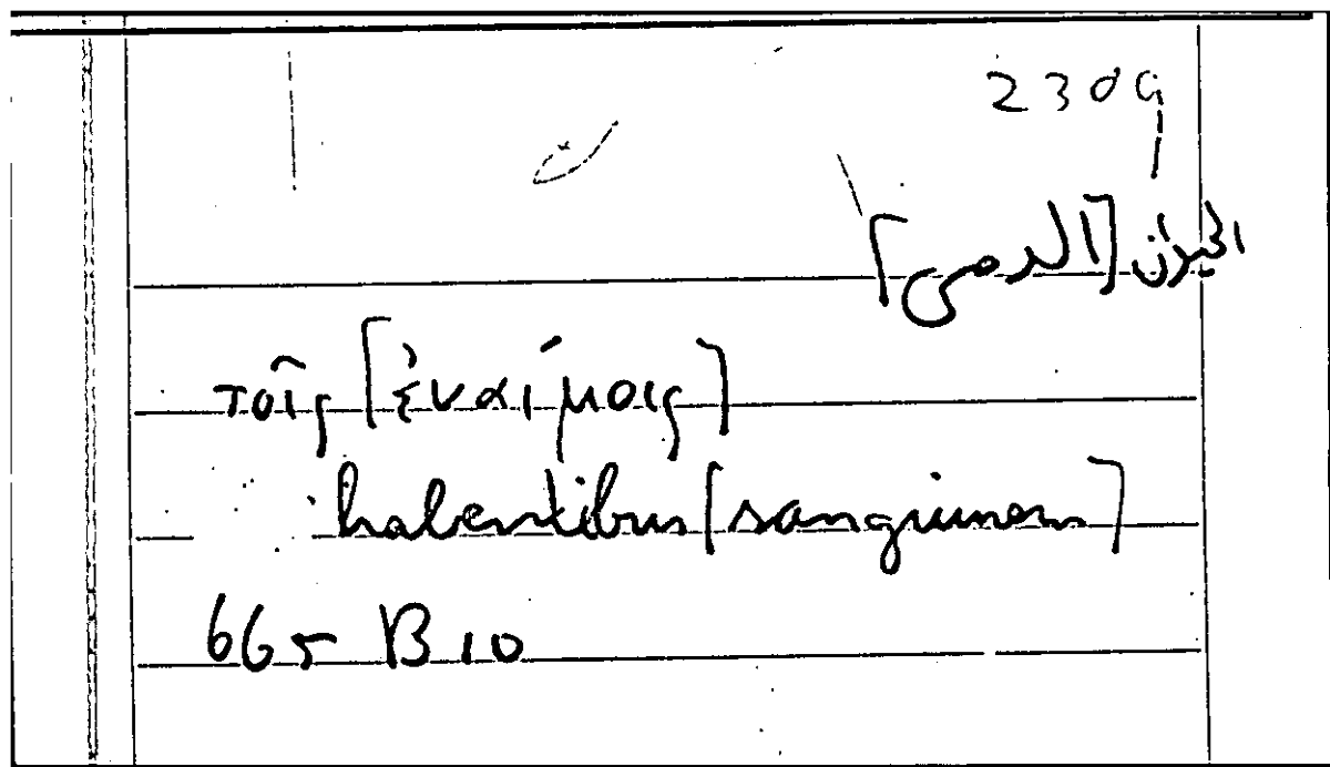 Filecard Arist.Part-anim.20237