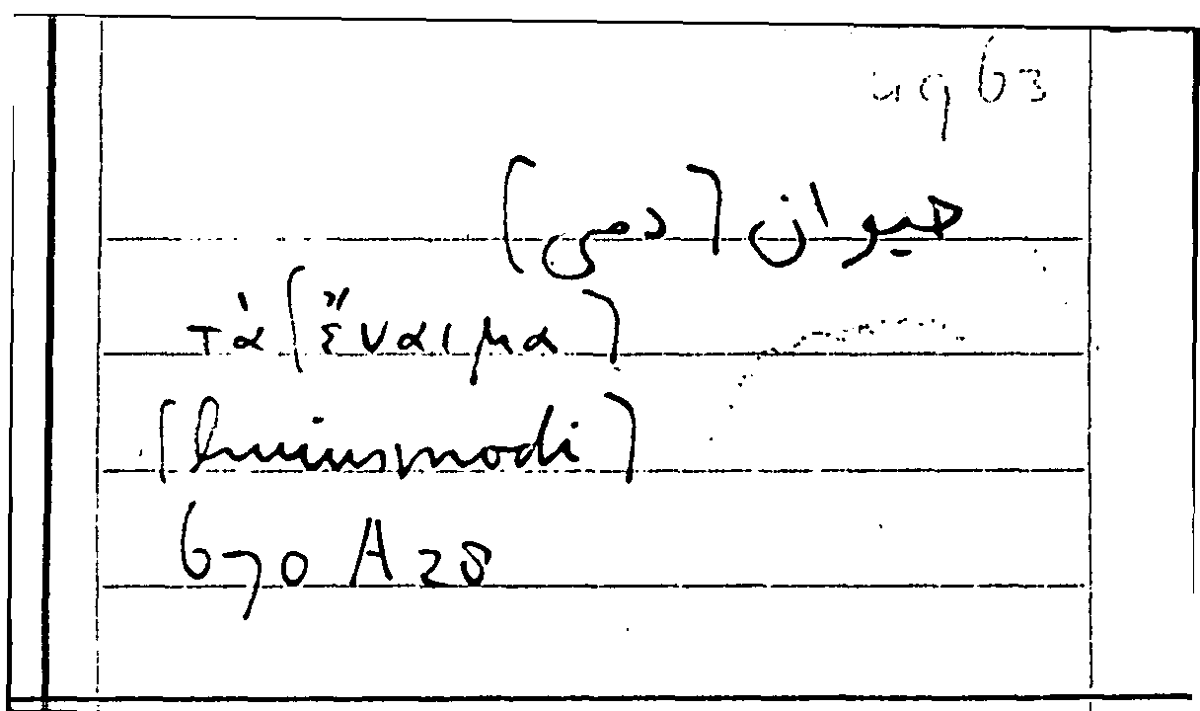 Filecard Arist.Part-anim.20248