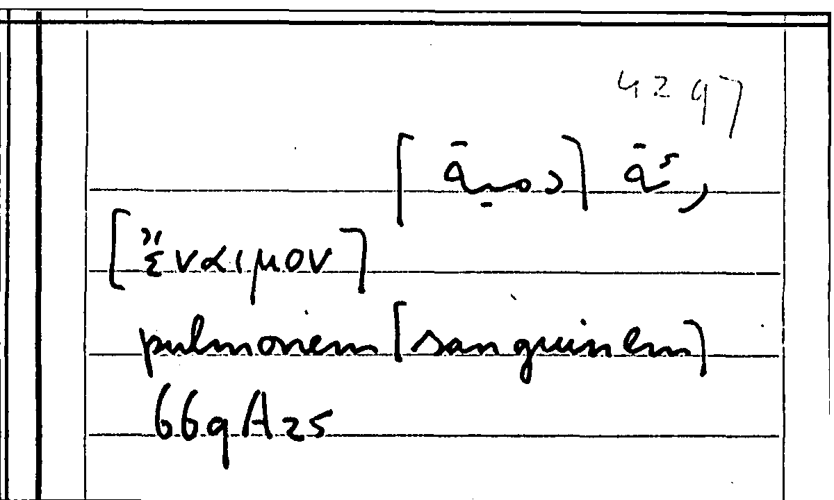 Filecard Arist.Part-anim.20257