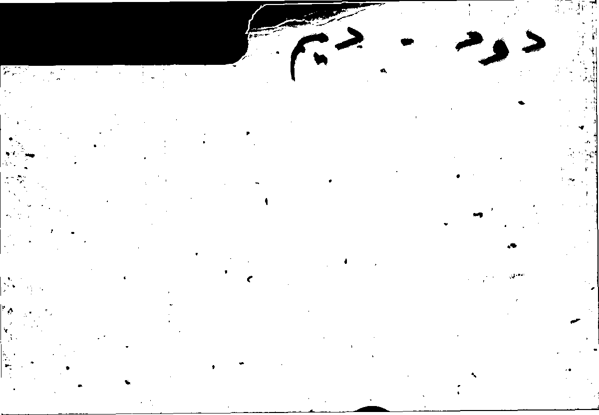 Filecard Arist.Part-anim.20267