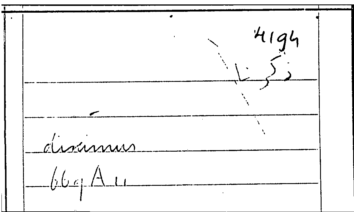 Filecard Arist.Part-anim.20285