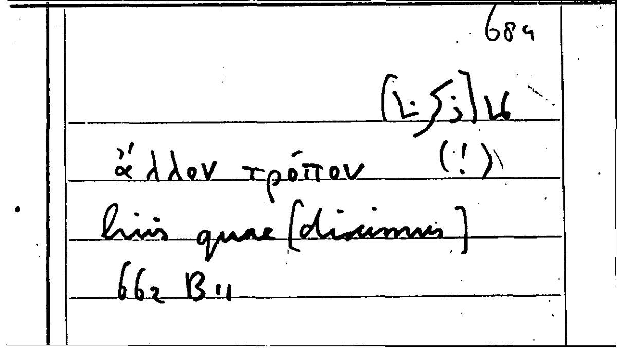Filecard Arist.Part-anim.20287