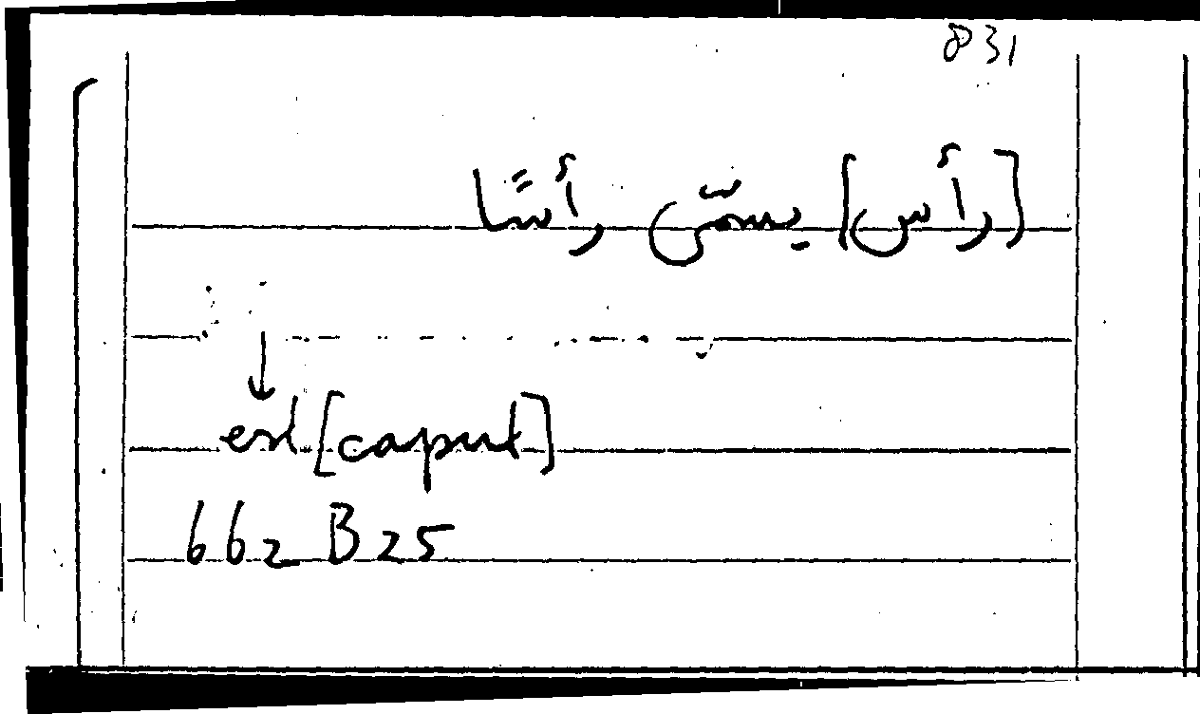 Filecard Arist.Part-anim.20431
