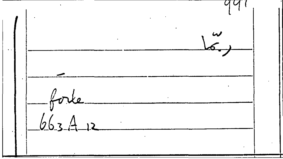 Filecard Arist.Part-anim.20496