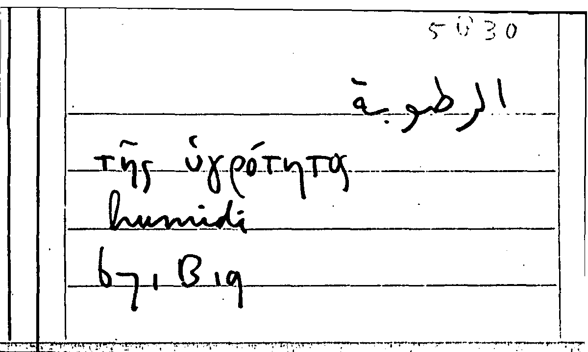 Filecard Arist.Part-anim.20567