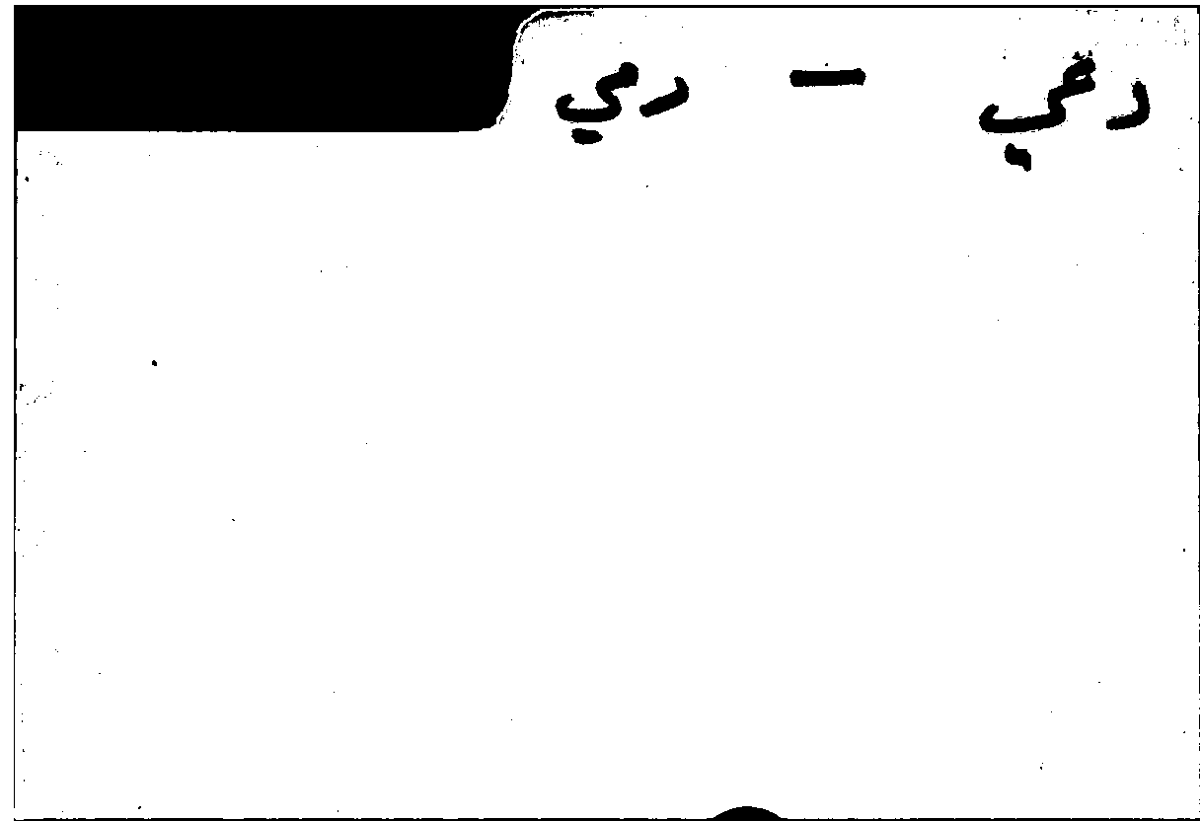 Filecard Arist.Part-anim.20579
