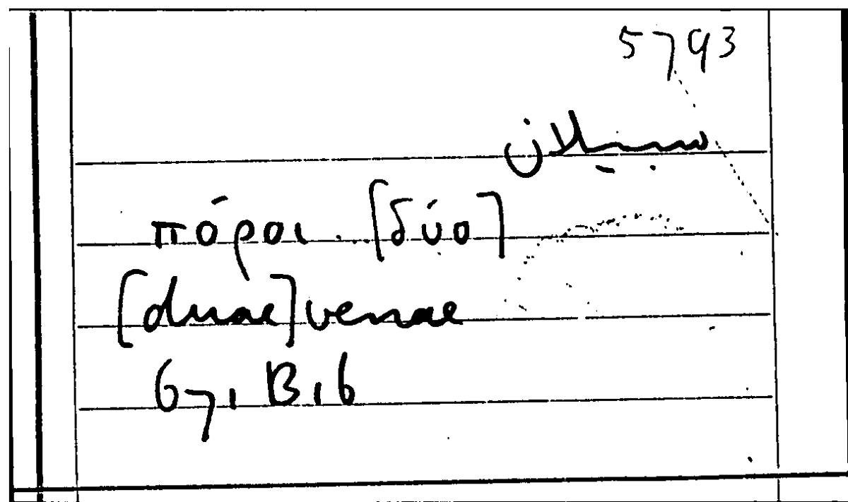 Filecard Arist.Part-anim.20667
