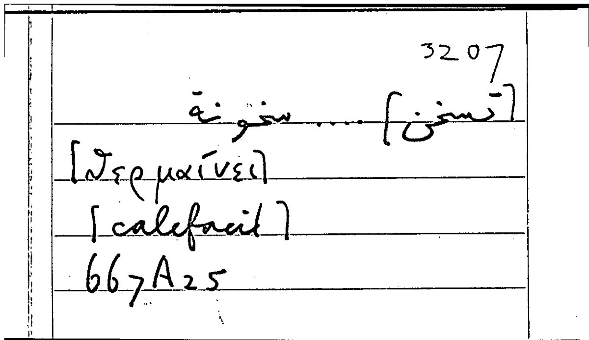 Filecard Arist.Part-anim.20682