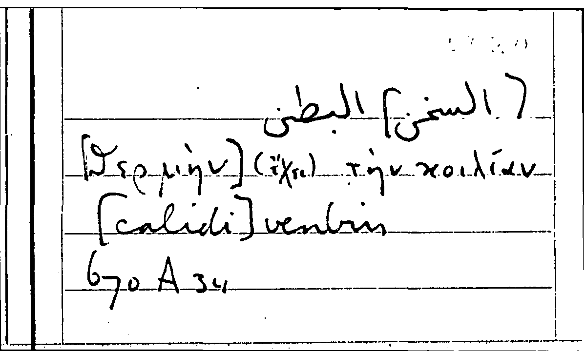 Filecard Arist.Part-anim.20683