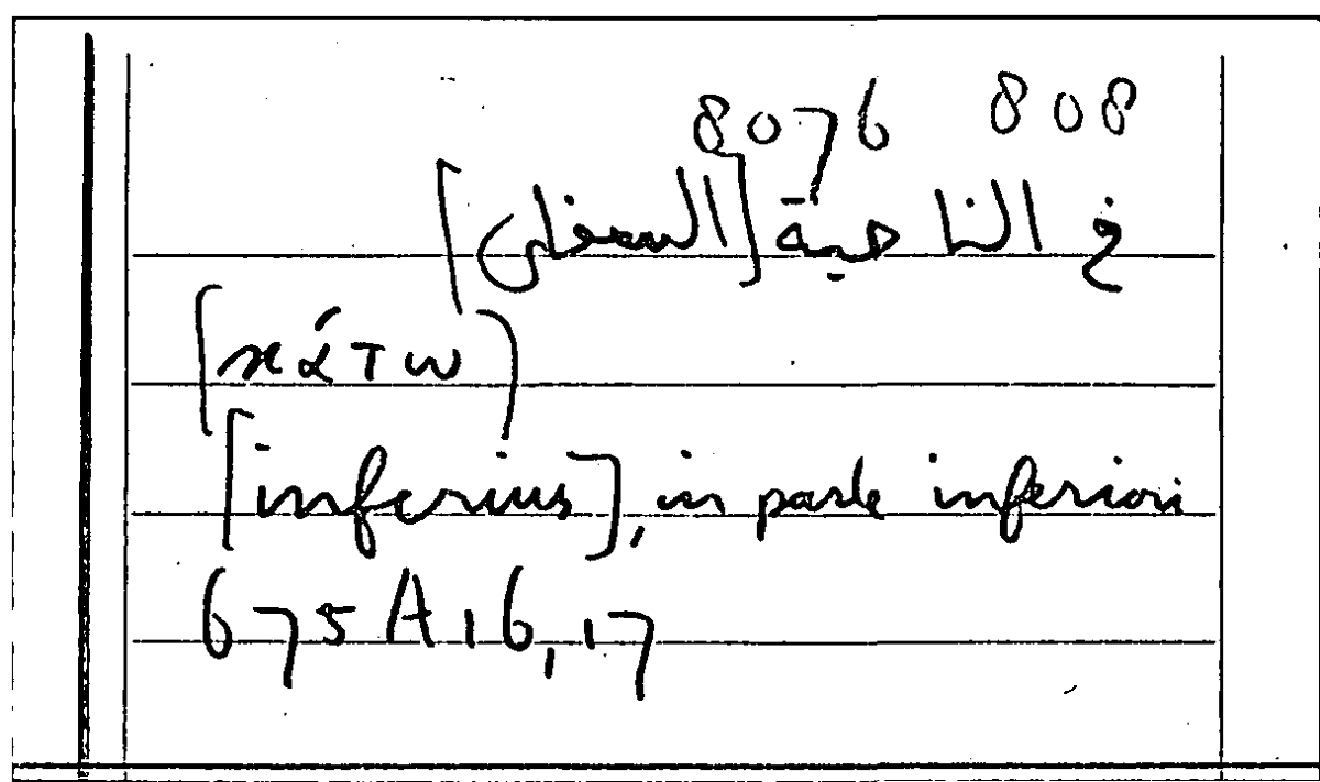Filecard Arist.Part-anim.20710