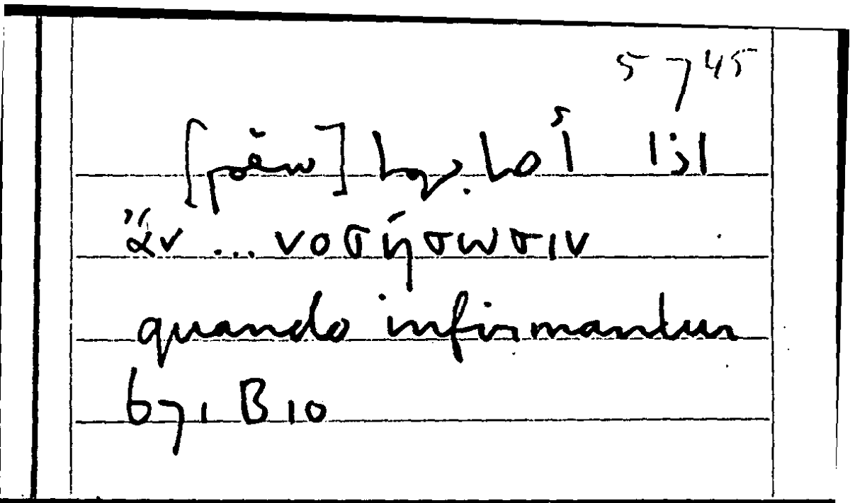 Filecard Arist.Part-anim.20719