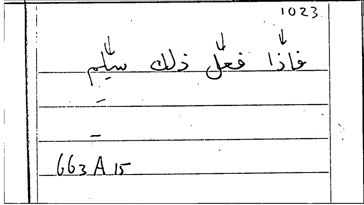 Filecard Arist.Part-anim.20756
