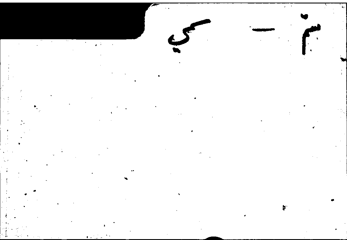 Filecard Arist.Part-anim.20760