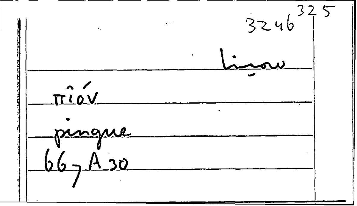 Filecard Arist.Part-anim.20787