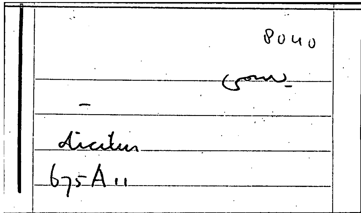Filecard Arist.Part-anim.20819
