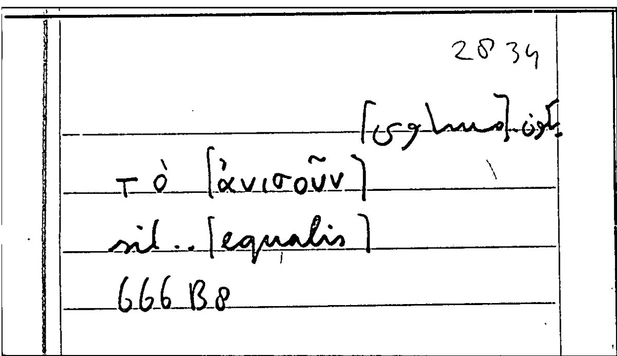 Filecard Arist.Part-anim.20862