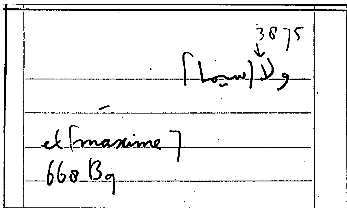 Filecard Arist.Part-anim.20866