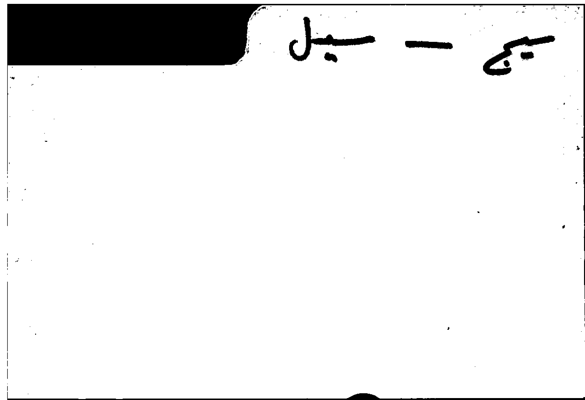 Filecard Arist.Part-anim.20880