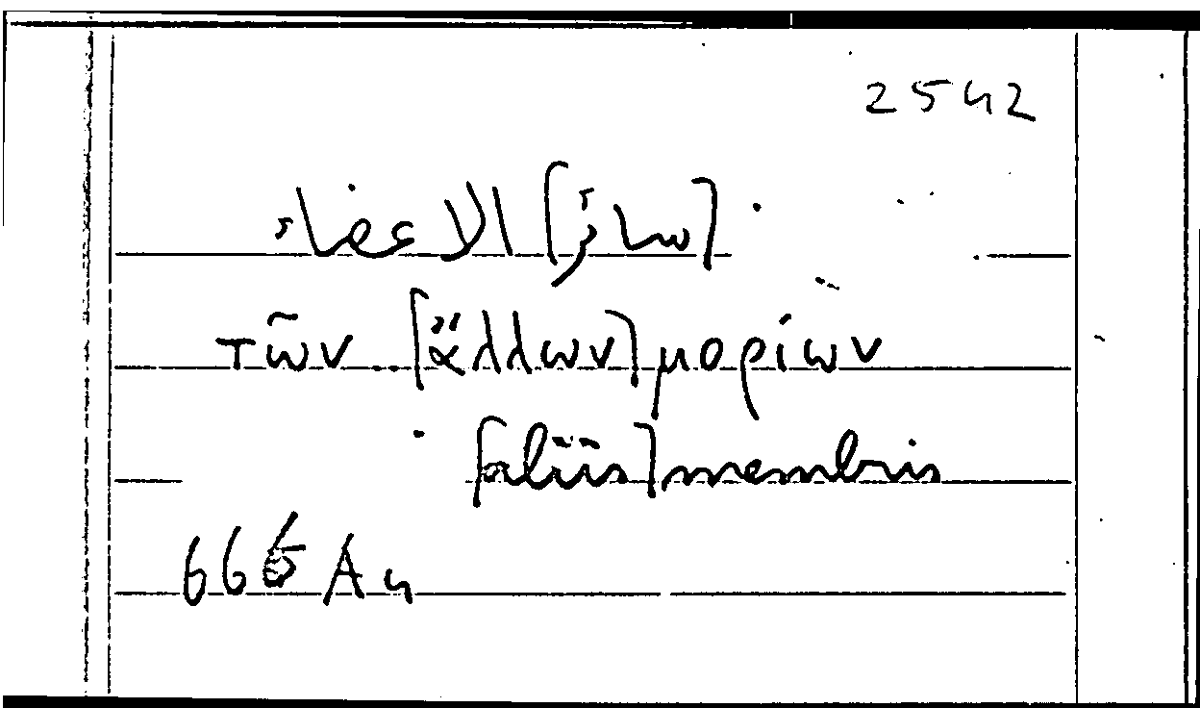Filecard Arist.Part-anim.20892